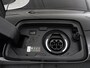 Citroën C5 Aircross 1.6 Plug-in Hybrid 225 Shine | SOH 87% | Panoramadak | Stoelverwarming | Adaptive cruise | Carplay | Navigatie | Side Assist | Half leder | Camera | Full LED | Keyless | PHEV | Plug In