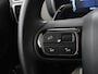 Citroën C5 Aircross 1.6 Plug-in Hybrid 225 Shine | SOH 87% | Panoramadak | Stoelverwarming | Adaptive cruise | Carplay | Navigatie | Side Assist | Half leder | Camera | Full LED | Keyless | PHEV | Plug In