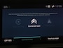 Citroën C5 Aircross 1.6 Plug-in Hybrid 225 Shine | SOH 87% | Panoramadak | Stoelverwarming | Adaptive cruise | Carplay | Navigatie | Side Assist | Half leder | Camera | Full LED | Keyless | PHEV | Plug In
