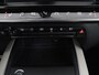 Citroën C5 Aircross 1.6 Plug-in Hybrid 225 Shine | SOH 87% | Panoramadak | Stoelverwarming | Adaptive cruise | Carplay | Navigatie | Side Assist | Half leder | Camera | Full LED | Keyless | PHEV | Plug In