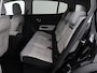Citroën C5 Aircross 1.6 Plug-in Hybrid 225 Shine | SOH 87% | Panoramadak | Stoelverwarming | Adaptive cruise | Carplay | Navigatie | Side Assist | Half leder | Camera | Full LED | Keyless | PHEV | Plug In