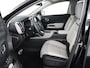 Citroën C5 Aircross 1.6 Plug-in Hybrid 225 Shine | SOH 87% | Panoramadak | Stoelverwarming | Adaptive cruise | Carplay | Navigatie | Side Assist | Half leder | Camera | Full LED | Keyless | PHEV | Plug In