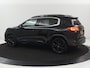 Citroën C5 Aircross 1.6 Plug-in Hybrid 225 Shine | SOH 87% | Panoramadak | Stoelverwarming | Adaptive cruise | Carplay | Navigatie | Side Assist | Half leder | Camera | Full LED | Keyless | PHEV | Plug In