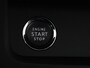 Citroën C5 Aircross 1.6 Plug-in Hybrid 225 Shine | SOH 87% | Panoramadak | Stoelverwarming | Adaptive cruise | Carplay | Navigatie | Side Assist | Half leder | Camera | Full LED | Keyless | PHEV | Plug In