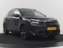 Citroën C5 Aircross 1.6 Plug-in Hybrid 225 Shine | SOH 87% | Panoramadak | Stoelverwarming | Adaptive cruise | Carplay | Navigatie | Side Assist | Half leder | Camera | Full LED | Keyless | PHEV | Plug In