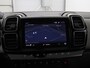 Citroën C5 Aircross 1.6 Plug-in Hybrid 225 Shine | SOH 87% | Panoramadak | Stoelverwarming | Adaptive cruise | Carplay | Navigatie | Side Assist | Half leder | Camera | Full LED | Keyless | PHEV | Plug In