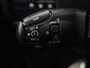 Citroën C5 Aircross 1.6 Plug-in Hybrid 225 Shine | SOH 87% | Panoramadak | Stoelverwarming | Adaptive cruise | Carplay | Navigatie | Side Assist | Half leder | Camera | Full LED | Keyless | PHEV | Plug In