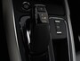 Citroën C5 Aircross 1.6 Plug-in Hybrid 225 Shine | SOH 87% | Panoramadak | Stoelverwarming | Adaptive cruise | Carplay | Navigatie | Side Assist | Half leder | Camera | Full LED | Keyless | PHEV | Plug In