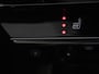 Citroën C5 Aircross 1.6 Plug-in Hybrid 225 Shine | SOH 87% | Panoramadak | Stoelverwarming | Adaptive cruise | Carplay | Navigatie | Side Assist | Half leder | Camera | Full LED | Keyless | PHEV | Plug In