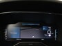 Citroën C5 Aircross 1.6 Plug-in Hybrid 225 Shine | SOH 87% | Panoramadak | Stoelverwarming | Adaptive cruise | Carplay | Navigatie | Side Assist | Half leder | Camera | Full LED | Keyless | PHEV | Plug In