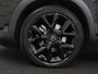 Citroën C5 Aircross 1.6 Plug-in Hybrid 225 Shine | SOH 87% | Panoramadak | Stoelverwarming | Adaptive cruise | Carplay | Navigatie | Side Assist | Half leder | Camera | Full LED | Keyless | PHEV | Plug In