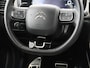 Citroën C5 Aircross 1.6 Plug-in Hybrid 225 Shine | SOH 87% | Panoramadak | Stoelverwarming | Adaptive cruise | Carplay | Navigatie | Side Assist | Half leder | Camera | Full LED | Keyless | PHEV | Plug In
