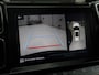 Citroën C5 Aircross 1.6 Plug-in Hybrid 225 Shine | SOH 87% | Panoramadak | Stoelverwarming | Adaptive cruise | Carplay | Navigatie | Side Assist | Half leder | Camera | Full LED | Keyless | PHEV | Plug In