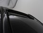 Citroën C5 Aircross 1.6 Plug-in Hybrid 225 Shine | SOH 87% | Panoramadak | Stoelverwarming | Adaptive cruise | Carplay | Navigatie | Side Assist | Half leder | Camera | Full LED | Keyless | PHEV | Plug In
