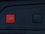 Citroën C5 Aircross 1.6 Plug-in Hybrid 225 Shine | SOH 87% | Panoramadak | Stoelverwarming | Adaptive cruise | Carplay | Navigatie | Side Assist | Half leder | Camera | Full LED | Keyless | PHEV | Plug In