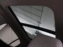 Citroën C5 Aircross 1.6 Plug-in Hybrid 225 Shine | SOH 87% | Panoramadak | Stoelverwarming | Adaptive cruise | Carplay | Navigatie | Side Assist | Half leder | Camera | Full LED | Keyless | PHEV | Plug In