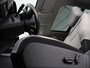 Citroën C5 Aircross 1.6 Plug-in Hybrid 225 Shine | SOH 87% | Panoramadak | Stoelverwarming | Adaptive cruise | Carplay | Navigatie | Side Assist | Half leder | Camera | Full LED | Keyless | PHEV | Plug In