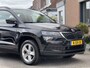 Skoda Karoq 1.0 TSI EDITION DESIGNO-INT NAVI AIRCO APPLE-CARPLAY PARK-ASSIST LED LMV PDC