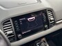 Skoda Karoq 1.0 TSI EDITION DESIGNO-INT NAVI AIRCO APPLE-CARPLAY PARK-ASSIST LED LMV PDC