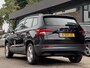 Skoda Karoq 1.0 TSI EDITION DESIGNO-INT NAVI AIRCO APPLE-CARPLAY PARK-ASSIST LED LMV PDC