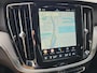 Volvo V60 2.0 T6 Plug-in hybrid AWD Plus Dark | 360 camera | Lederen bekleding | Stoelverwarming | Adaptive Cruise Control |