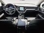 Volvo V60 2.0 T6 Plug-in hybrid AWD Plus Dark | 360 camera | Lederen bekleding | Stoelverwarming | Adaptive Cruise Control |