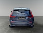 Volvo V60 2.0 T6 Plug-in hybrid AWD Plus Dark | 360 camera | Lederen bekleding | Stoelverwarming | Adaptive Cruise Control |