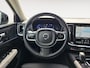 Volvo V60 2.0 T6 Plug-in hybrid AWD Plus Dark | 360 camera | Lederen bekleding | Stoelverwarming | Adaptive Cruise Control |