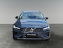 Volvo V60 2.0 T6 Plug-in hybrid AWD Plus Dark | 360 camera | Lederen bekleding | Stoelverwarming | Adaptive Cruise Control |