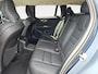 Volvo V60 2.0 T6 Plug-in hybrid AWD Plus Dark | 360 camera | Lederen bekleding | Stoelverwarming | Adaptive Cruise Control |