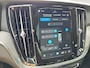Volvo V60 2.0 T6 Plug-in hybrid AWD Plus Dark | 360 camera | Lederen bekleding | Stoelverwarming | Adaptive Cruise Control |