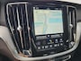 Volvo V60 2.0 T6 Plug-in hybrid AWD Plus Dark | 360 camera | Lederen bekleding | Stoelverwarming | Adaptive Cruise Control |