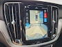 Volvo V60 2.0 T6 Plug-in hybrid AWD Plus Dark | 360 camera | Lederen bekleding | Stoelverwarming | Adaptive Cruise Control |