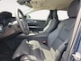 Volvo V60 2.0 T6 Plug-in hybrid AWD Plus Dark | 360 camera | Lederen bekleding | Stoelverwarming | Adaptive Cruise Control |