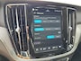 Volvo V60 2.0 T6 Plug-in hybrid AWD Plus Dark | 360 camera | Lederen bekleding | Stoelverwarming | Adaptive Cruise Control |