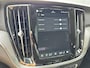 Volvo V60 2.0 T6 Plug-in hybrid AWD Plus Dark | 360 camera | Lederen bekleding | Stoelverwarming | Adaptive Cruise Control |