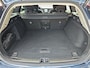 Volvo V60 2.0 T6 Plug-in hybrid AWD Plus Dark | 360 camera | Lederen bekleding | Stoelverwarming | Adaptive Cruise Control |