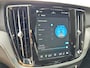 Volvo V60 2.0 T6 Plug-in hybrid AWD Plus Dark | 360 camera | Lederen bekleding | Stoelverwarming | Adaptive Cruise Control |