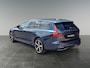 Volvo V60 2.0 T6 Plug-in hybrid AWD Plus Dark | 360 camera | Lederen bekleding | Stoelverwarming | Adaptive Cruise Control |