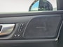Volvo V60 2.0 T6 Plug-in hybrid AWD Plus Dark | 360 camera | Lederen bekleding | Stoelverwarming | Adaptive Cruise Control |