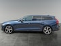 Volvo V60 2.0 T6 Plug-in hybrid AWD Plus Dark | 360 camera | Lederen bekleding | Stoelverwarming | Adaptive Cruise Control |