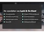 Lynk & Co 01 1.5 Plug-in Hybrid | PHEV | 360 Graden Camera | Donkere Hemelbekleding | Rolhoes | Infinity Audio | Panoramadak | Cruise Control Adaptief | Elektrische Achterklep | Keyless Entry | Navigatie | Apple Carplay | Android Auto