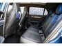 Lynk & Co 01 1.5 Plug-in Hybrid | PHEV | 360 Graden Camera | Donkere Hemelbekleding | Rolhoes | Infinity Audio | Panoramadak | Cruise Control Adaptief | Elektrische Achterklep | Keyless Entry | Navigatie | Apple Carplay | Android Auto