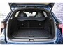 Lynk & Co 01 1.5 Plug-in Hybrid | PHEV | 360 Graden Camera | Donkere Hemelbekleding | Rolhoes | Infinity Audio | Panoramadak | Cruise Control Adaptief | Elektrische Achterklep | Keyless Entry | Navigatie | Apple Carplay | Android Auto
