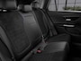 Mercedes-Benz GLC 300e 4MATIC Business Solution AMG