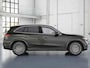 Mercedes-Benz GLC 300e 4MATIC Business Solution AMG