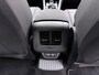 Volkswagen T-Roc 1.5 TSI Life Automaat - LED - Camera - Park Assist - Navigatie - Climatronic - ACC