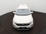 Volkswagen T-Roc 1.5 TSI Life Automaat - LED - Camera - Park Assist - Navigatie - Climatronic - ACC