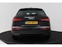 Audi Q5 2.0 TFSI quattro Design Pro S-Line Plus (Goed OnderH, Navi, Camera, Climate Con, PDC V+A, Etc)