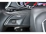 Audi Q5 2.0 TFSI quattro Design Pro S-Line Plus (Goed OnderH, Navi, Camera, Climate Con, PDC V+A, Etc)